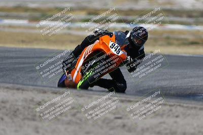 media/May-02-2025-CRA (Fri) [[8ae20d389f]]/Track Photos/1145am (Sunset)/